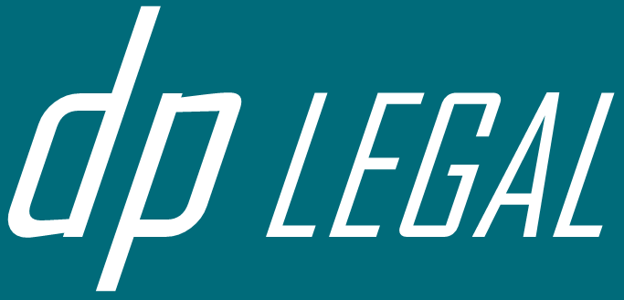 DP LEGAL – Kancelaria Radcy Prawnego Damian Petz
